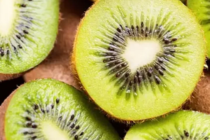 kiwipuntovert