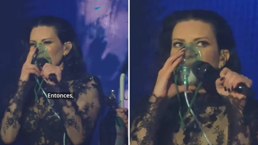 laura pausini 1024x576