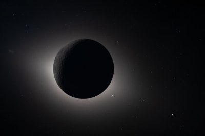 the moon artemis 4726 366a0c2c9a5e48a286d19143d4b0d1a0