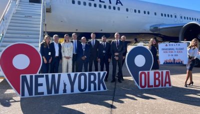 22olbianewyork