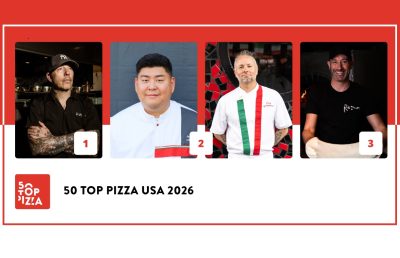 28toppizzausa