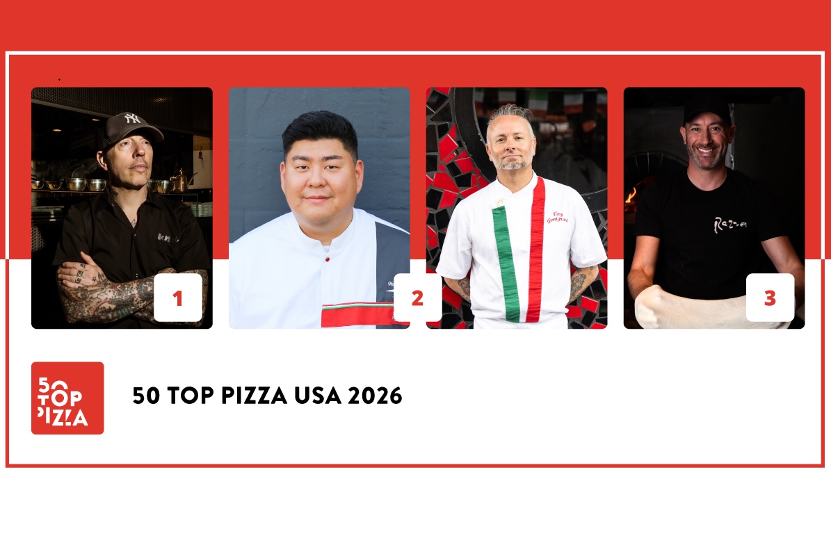 28toppizzausa