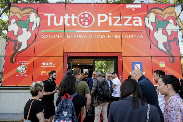 28tuttopizza