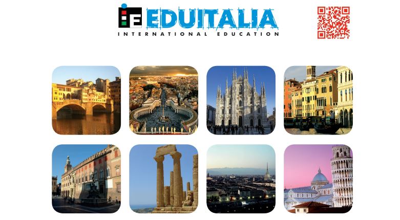 6eduitalia studyinitaly