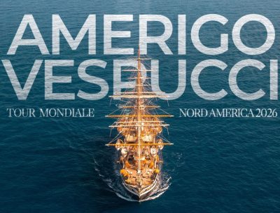 6vespuccitour