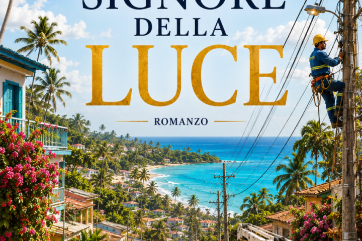 copertina italiana