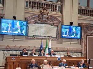 cnel cgie immagine13 303x223