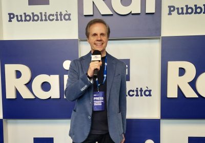e buttaro