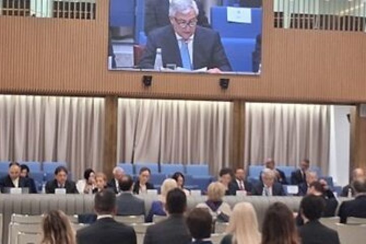 intervento tajani cgie immagine29 353x223