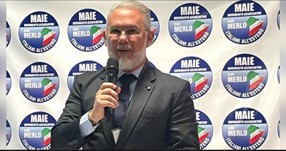 legge di bilancio odoguardi maie immagine23
