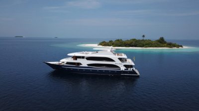 maldive duke of york 1024x576