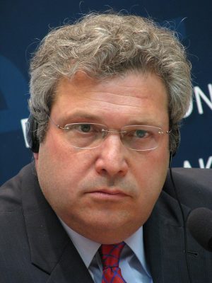 robert kagan fot mariusz kubik 03