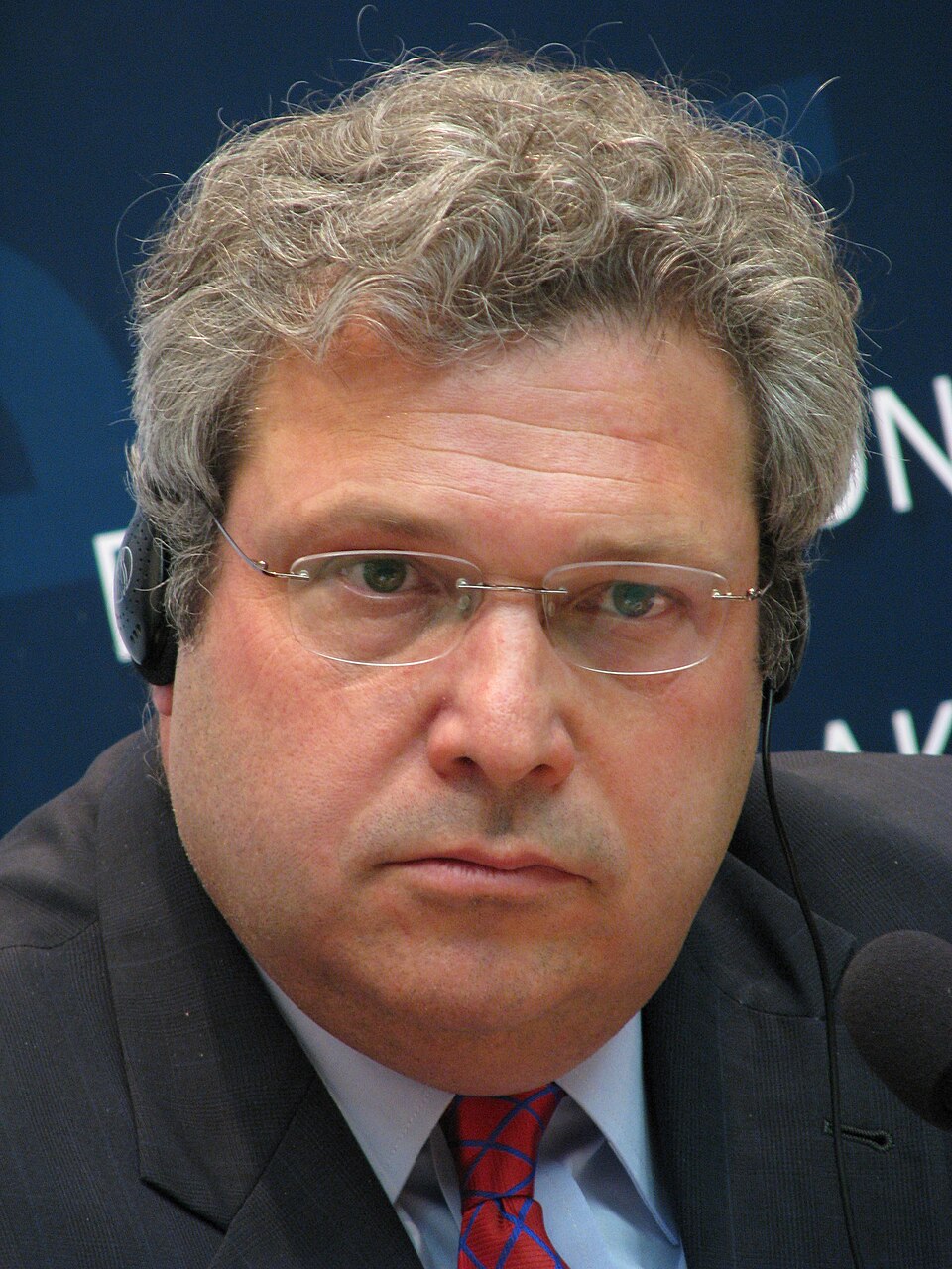 robert kagan fot mariusz kubik 03