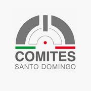 sin título