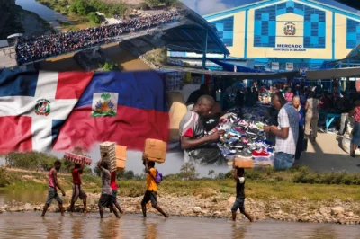 colage haiti trabajo de ronny francisco cruz 728x485