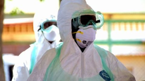 ebola1