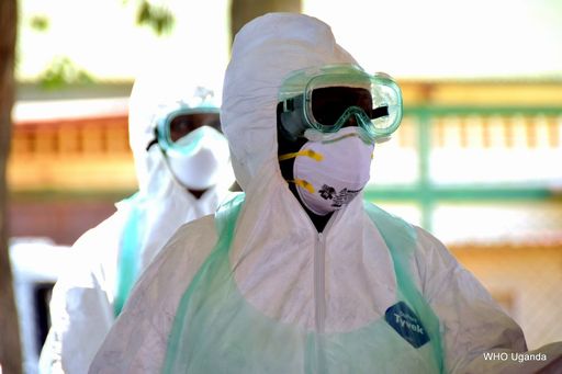 ebola1