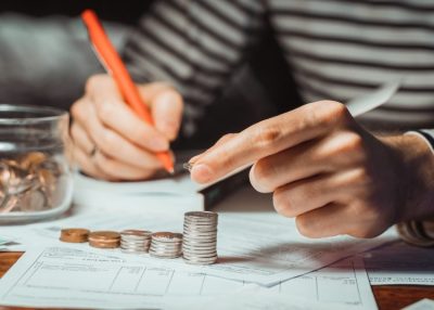 futuro financiero 750x536