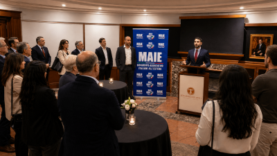 maie montreal incontro comunita italiana leonardo da vinci centre 2026