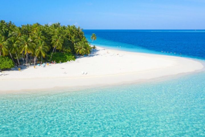 maldive 1024x576
