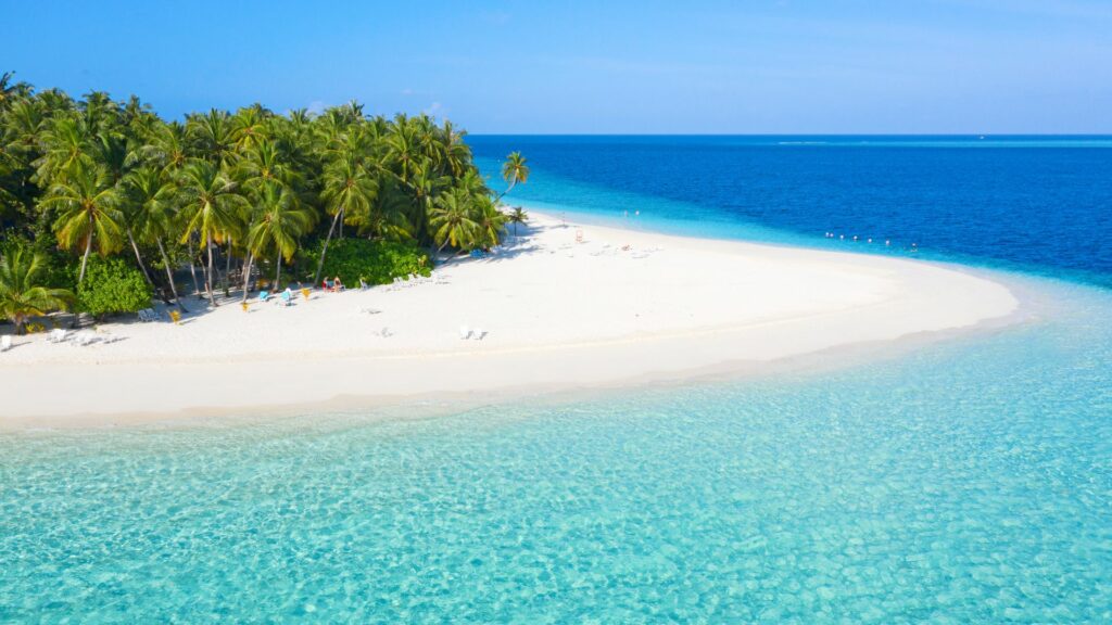 maldive 1024x576
