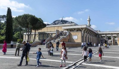 moschea 1068x623
