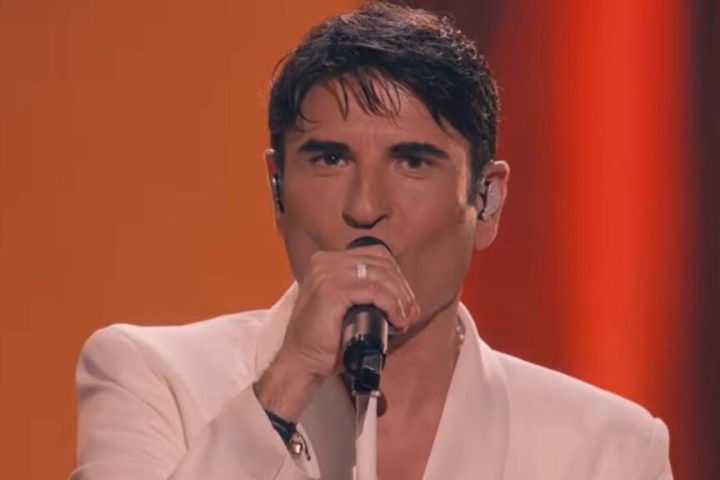 sal da vinci eurovision prima semifinale 1024x576