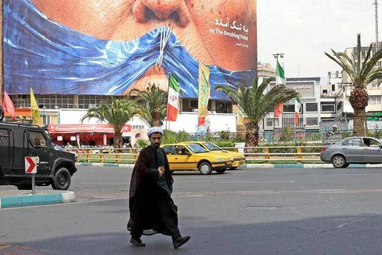 teheran hormuz trump afp