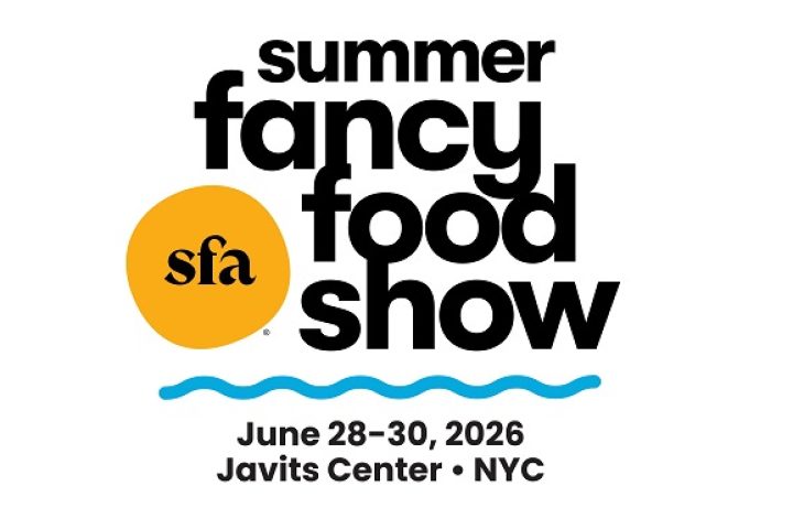 13nyfancyfood