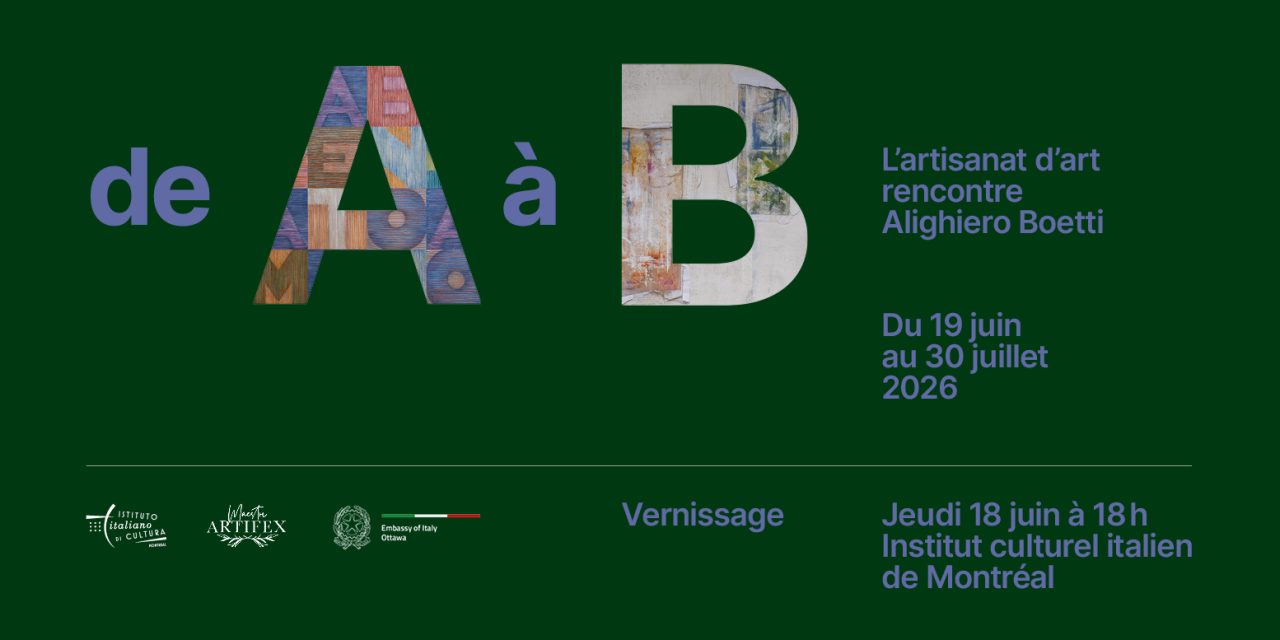 16boetti