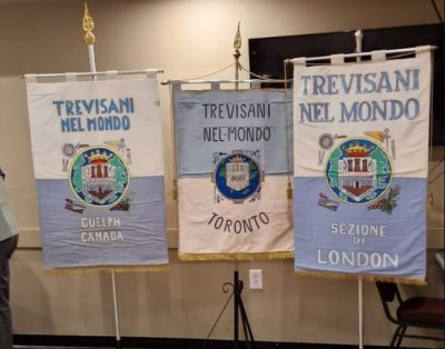 16trevisani