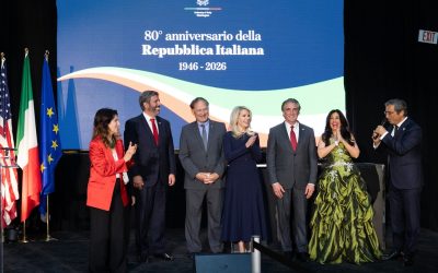 20260602 festa della repubblica banner group photo yes