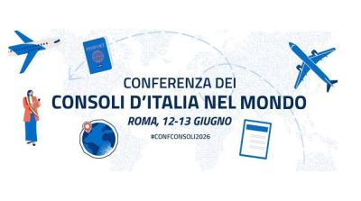 8consoli