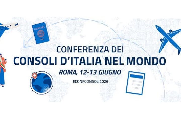 8consoli