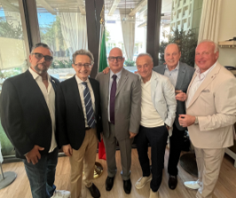 a dallas un evento per l80° anniversario della repubblica italiana immagine6 266x223