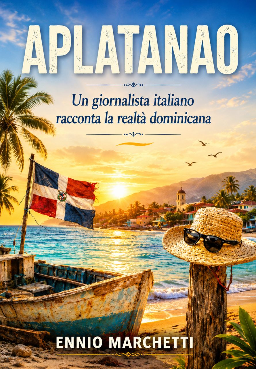 aplatanao kindle cover 1600h