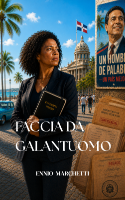 vargas 4 cop italiana