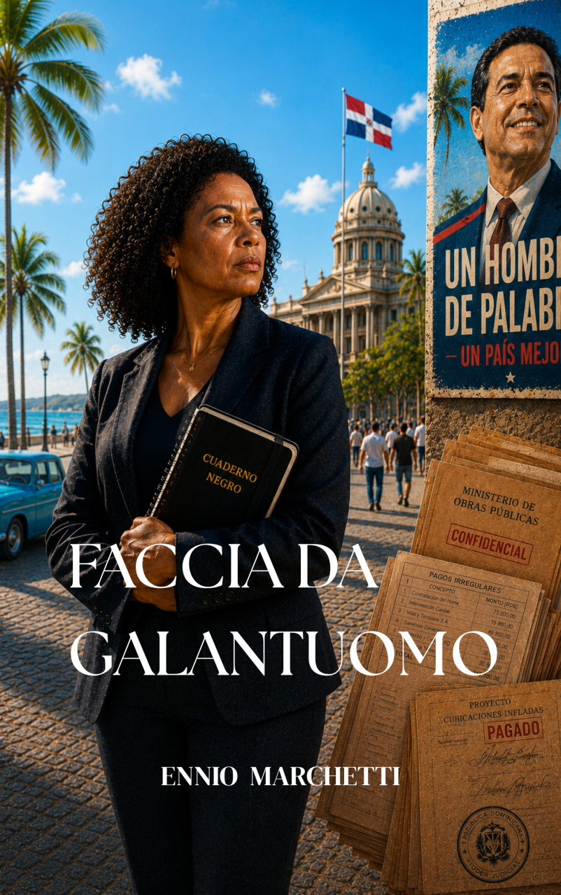 vargas 4 cop italiana
