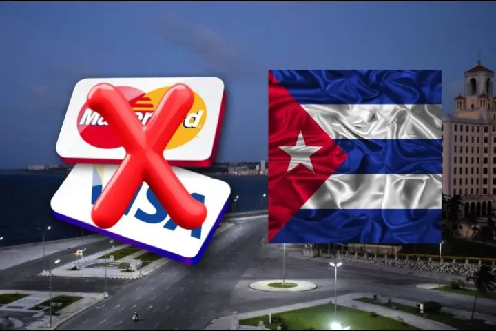 cuba sin visa ni mastercard version1780512538978.jpg 1418744014