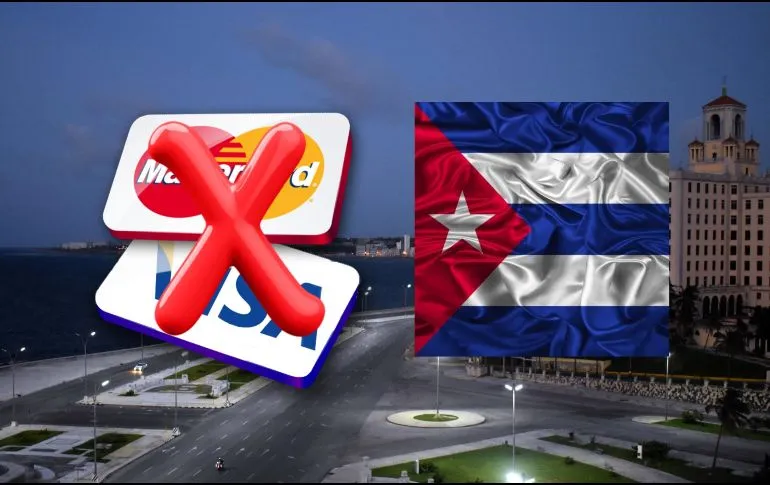 cuba sin visa ni mastercard version1780512538978.jpg 1418744014