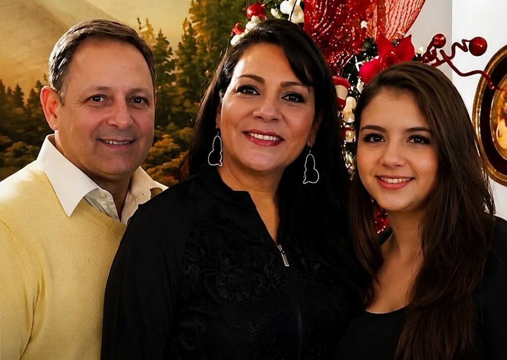 famiglia cuomo 1024x728