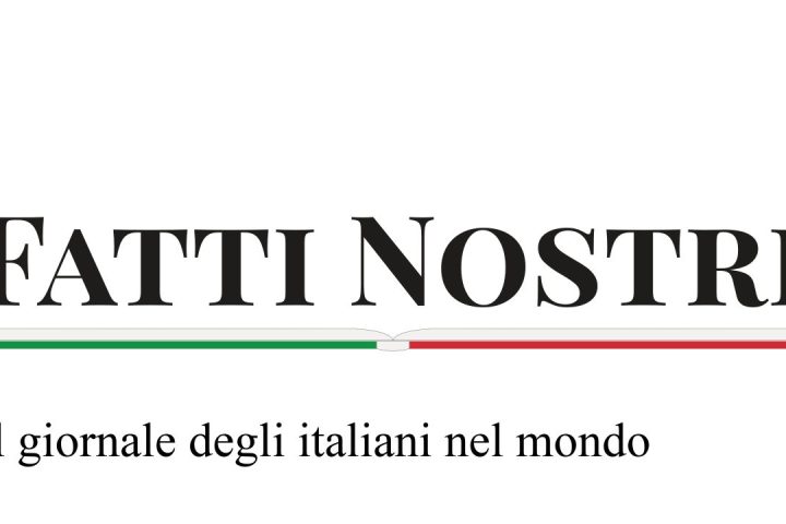 fatti nostri per blog