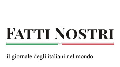 fatti nostri per blog