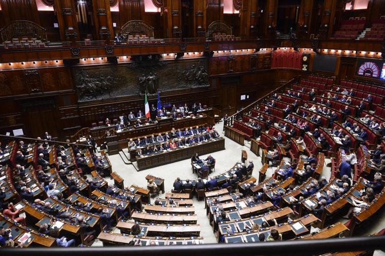 ftg ipa73840064 camera deputati ipa