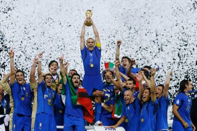 italia campione del mondo 1024x681
