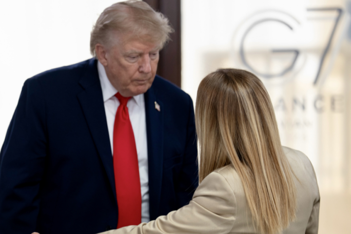 meloni trump imago 1024x576