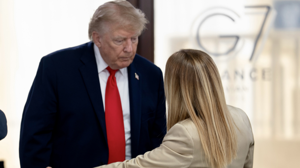 meloni trump imago 1024x576