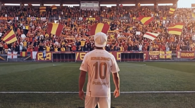 ronaldinho 1024x568