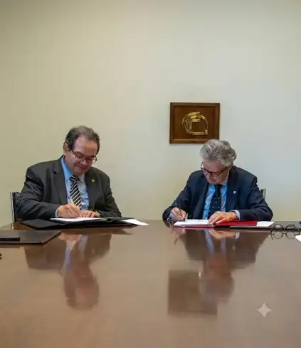 scienzaambasciatapuntovert