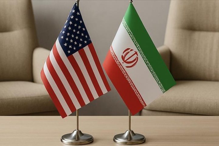 t81 lkqau7qcuyiabqd0ky6nrafecsdyoqy5wrslv1i1kpt0o p7skjis taizvm syberrjhea fppsgtgzebct3unrsdp3yf1re83zrpbzilodvv2klftvppestcslslxgfiw4gdigf86nlgpwdrnlqlvwksb7dfnr3ebdl4zq tlxumcaydccq32nz43z